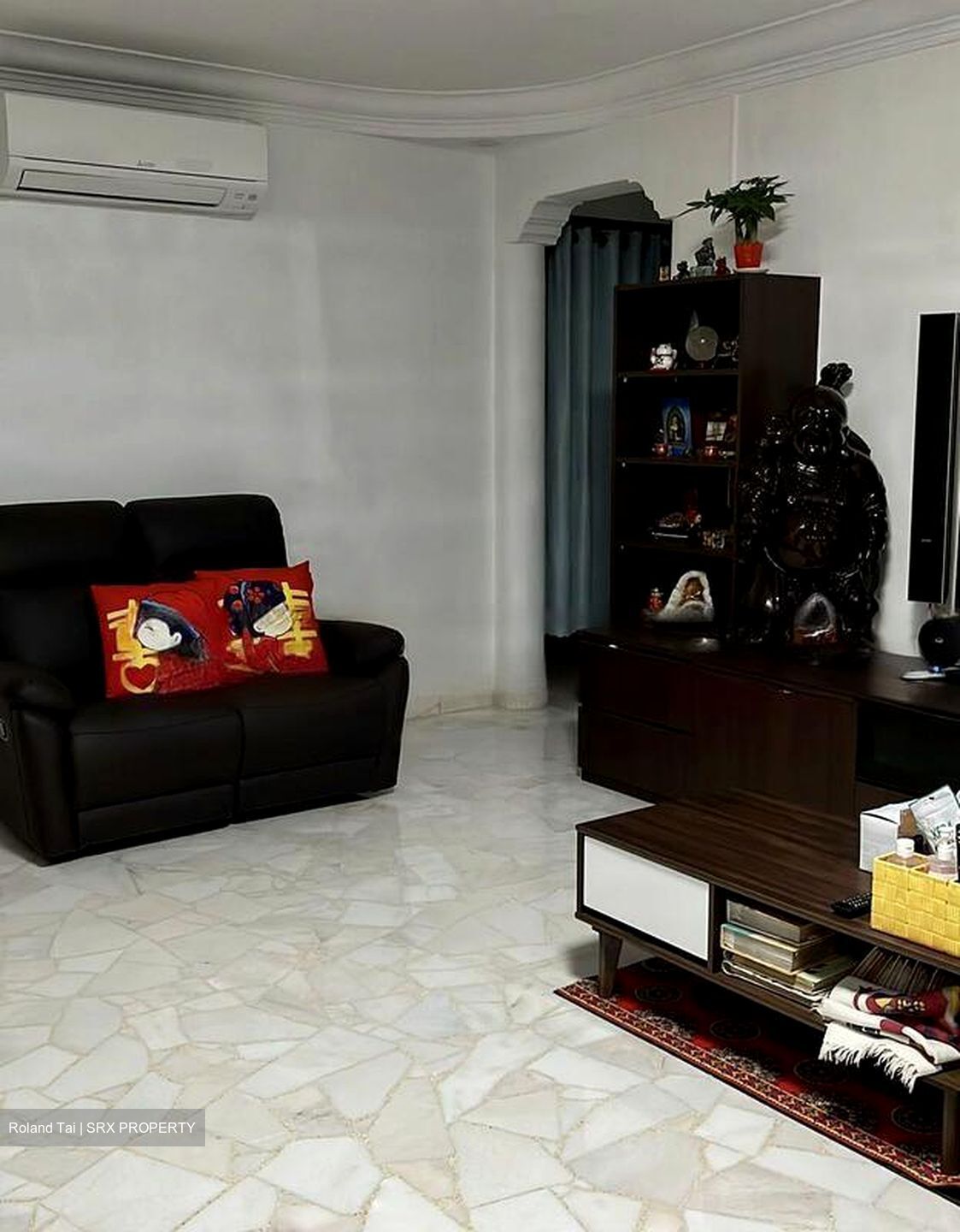 Blk 104 Woodlands Street 13 (Woodlands), HDB 4 Rooms #463214161